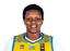 Charlotte Umugwaneza	 player photo