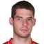 Marko Tejic player photo