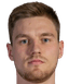 Arturs Kurucs player photo