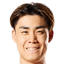 Kengo Nomoto player photo