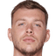 Jan Niklas Wimberg player photo