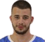 Lazar Petar Pavle Lukic player photo