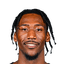 Quenton Jackson player photo