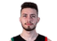 Ramzi A I QUMSIEH player photo