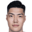 Ma Xinxin player photo
