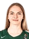 Sintija Aukstikalnyte player photo