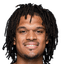 Dillon Jones player photo