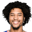 Kelly Oubre Jr player photo
