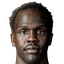 Mawot Mag player photo