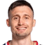 A.Avramovic  player photo