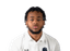 Jr.Jerome Brewer player photo