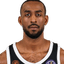 M.Brown player photo