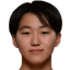 Nene Gondo player photo