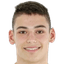 Omer Mayer player photo