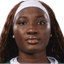 Gbemisola Samuel player photo