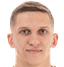 Rudakov Ivan Sergeevich player photo