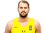 Dragos Diculescu player photo