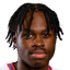 Aginaldo Neto player photo