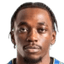 Trey Sinze Twa player photo