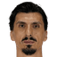 Nihad Dedovic player photo