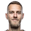 Siim-sander Vene player photo