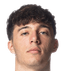 Niccolò Malaventura player photo