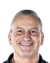 Ilias Zouros player photo