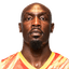Robinson Opong player photo