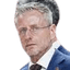 Gianluca Tucci player photo
