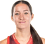 B.Angyal player photo