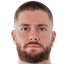 Dominik Mavra player photo