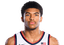 Jaylin Stewart player photo