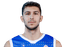 Aeneas Jung player photo
