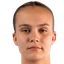 Juste Jocyte player photo