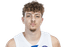 Shon Dalid player photo