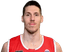 Akos KELLER player photo