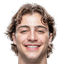 Carter Welling player photo
