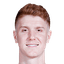 Kevin Huerter player photo