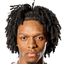 Jamichael Davis player photo