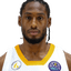 Pauly Paulicap player photo