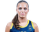 Lisen Curman player photo