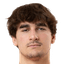 Nikolay Natsvlishvili player photo