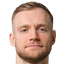 Denis Zakharov player photo