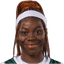 Victoria Okesola player photo