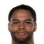 C.Ledlum player photo