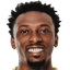 Dakarai Tucker player photo
