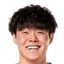 Shota Yamamoto player photo