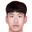 Hu Chonyang player photo