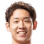 Toshiki Kamisawa player photo