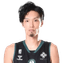 Naoki Tani player photo